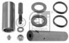 MERCE 3893200165 Repair Kit, spring bolt